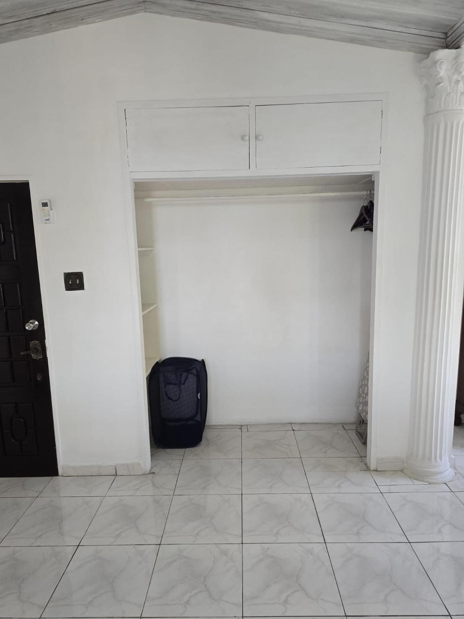 Paradise Palms Jamaica Vacation Rental Montego Bay Exterior photo